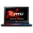 MSI GS60 6QD-274RU (9S7-16H822-274) Ноутбуки инструкция, поддержка, форум, описание, мануал