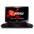 MSI GT80S 6QE-019RU (9S7-181412-019) Ноутбуки инструкция, поддержка, форум, описание, мануал