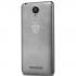 Prestigio Muze C3 Duo Grey (PSP3504) Смартфоны инструкция, поддержка, форум, описание, мануал