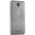 Prestigio Muze C3 Duo Grey (PSP3504) Смартфоны инструкция, поддержка, форум, описание, мануал