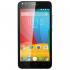 Prestigio Muze C3 Duo Grey (PSP3504) Смартфоны инструкция, поддержка, форум, описание, мануал