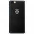 Prestigio MUZE D3 PSP3530DUO Black  Смартфоны инструкция, поддержка, форум, описание, мануал