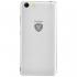 Prestigio MUZE D3 PSP3530DUO White Смартфоны инструкция, поддержка, форум, описание, мануал