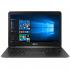 Asus UX305CA-DQ124T Ноутбуки инструкция, поддержка, форум, описание, мануал