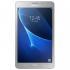 Samsung Galaxy Tab A 7.0" 8Gb LTE Silver (SM-T285) Планшеты инструкция, поддержка, форум, описание, мануал