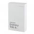 Samsung Galaxy Tab A 7.0" 8Gb LTE Silver (SM-T285) Планшеты инструкция, поддержка, форум, описание, мануал