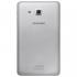 Samsung Galaxy Tab A 7.0" 8Gb LTE Silver (SM-T285) Планшеты инструкция, поддержка, форум, описание, мануал