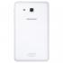 Samsung Galaxy Tab A 7.0" 8Gb LTE White (SM-T285) Планшеты инструкция, поддержка, форум, описание, мануал