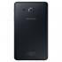 Samsung Galaxy Tab A 7.0" 8Gb Wi-Fi Black (SM-T280) Планшеты инструкция, поддержка, форум, описание, мануал