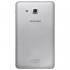 Samsung Galaxy Tab A 7.0 8Gb Wi-Fi Silver Планшеты инструкция, поддержка, форум, описание, мануал