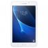 Samsung Galaxy Tab A 7.0 8Gb Wi-Fi White Планшеты инструкция, поддержка, форум, описание, мануал