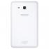 Samsung Galaxy Tab A 7.0 8Gb Wi-Fi White Планшеты инструкция, поддержка, форум, описание, мануал