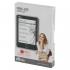 Ritmix RBK-615 Электронные книги инструкция, поддержка, форум, описание, мануал