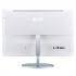 Acer Aspire U5-710 DQ.B1KER.002 Моноблоки инструкция, поддержка, форум, описание, мануал