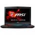 MSI GT72S 6QF-058RU (9S7-178344-058) Ноутбуки инструкция, поддержка, форум, описание, мануал
