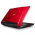 MSI GT72S 6QF-058RU (9S7-178344-058) Ноутбуки инструкция, поддержка, форум, описание, мануал
