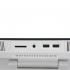HP Pavilion 23-q211ur V2F88EA Моноблоки инструкция, поддержка, форум, описание, мануал