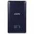 Digma Optima 7.21 3G TT7021PG Dark Blue Планшеты инструкция, поддержка, форум, описание, мануал