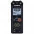 Olympus LS-P2 Диктофоны инструкция, поддержка, форум, описание, мануал