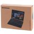 Lenovo Miix 300 10.1" 64Gb Wi-Fi Dock Black (80NR004LRK) Планшеты инструкция, поддержка, форум, описание, мануал