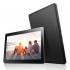 Lenovo Miix 300 10.1" 64Gb Wi-Fi Dock Black (80NR004LRK) Планшеты инструкция, поддержка, форум, описание, мануал