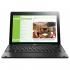 Lenovo Miix 300 10.1" 64Gb Wi-Fi Dock Black (80NR004LRK) Планшеты инструкция, поддержка, форум, описание, мануал