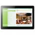 Lenovo Miix 300 10.1" 64Gb Wi-Fi Dock Black (80NR004LRK) Планшеты инструкция, поддержка, форум, описание, мануал