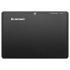 Lenovo Miix 300 10.1" 64Gb Wi-Fi Dock Black (80NR004LRK) Планшеты инструкция, поддержка, форум, описание, мануал