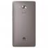Huawei Mate 8 32Gb Gray (NXT-L29) Смартфоны инструкция, поддержка, форум, описание, мануал