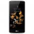 LG K8 LTE Black Blue (К350Е) Смартфоны инструкция, поддержка, форум, описание, мануал