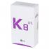 LG K8 LTE Black Blue (К350Е) Смартфоны инструкция, поддержка, форум, описание, мануал