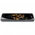 LG K8 LTE Black Blue (К350Е) Смартфоны инструкция, поддержка, форум, описание, мануал