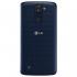 LG K8 LTE Black Blue (К350Е) Смартфоны инструкция, поддержка, форум, описание, мануал