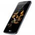 LG K8 LTE Black Blue (К350Е) Смартфоны инструкция, поддержка, форум, описание, мануал
