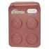 Ritmix RF-2500 8Gb Rose MP3 плееры инструкция, поддержка, форум, описание, мануал