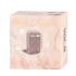 Ritmix RF-2500 8Gb Rose MP3 плееры инструкция, поддержка, форум, описание, мануал