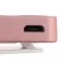 Ritmix RF-2500 8Gb Rose MP3 плееры инструкция, поддержка, форум, описание, мануал