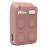 Ritmix RF-2500 8Gb Rose MP3 плееры инструкция, поддержка, форум, описание, мануал