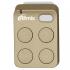 Ritmix RF-2500 8Gb Gold MP3 плееры инструкция, поддержка, форум, описание, мануал