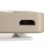 Ritmix RF-2500 8Gb Gold MP3 плееры инструкция, поддержка, форум, описание, мануал