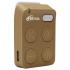 Ritmix RF-2500 8Gb Gold MP3 плееры инструкция, поддержка, форум, описание, мануал