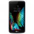 LG K10 LTE Black Gold (K430DS) Смартфоны инструкция, поддержка, форум, описание, мануал