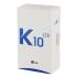 LG K10 LTE Black Gold (K430DS) Смартфоны инструкция, поддержка, форум, описание, мануал