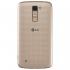 LG K10 LTE Black Gold (K430DS) Смартфоны инструкция, поддержка, форум, описание, мануал