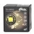 Ritmix RF-2850 8Gb Yellow/Brown MP3 плееры инструкция, поддержка, форум, описание, мануал