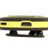 Ritmix RF-2850 8Gb Yellow/Brown MP3 плееры инструкция, поддержка, форум, описание, мануал