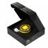 Ritmix RF-2850 8Gb Yellow/Brown MP3 плееры инструкция, поддержка, форум, описание, мануал