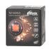 Ritmix RF-2850 8Gb Orange/Blue MP3 плееры инструкция, поддержка, форум, описание, мануал