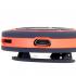 Ritmix RF-2850 8Gb Orange/Blue MP3 плееры инструкция, поддержка, форум, описание, мануал