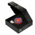 Ritmix RF-2850 8Gb Orange/Blue MP3 плееры инструкция, поддержка, форум, описание, мануал